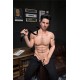 Irontech 176cm( 5'9'' ) Male | Mike Irontech 176cm( 59 ) Male | Mike