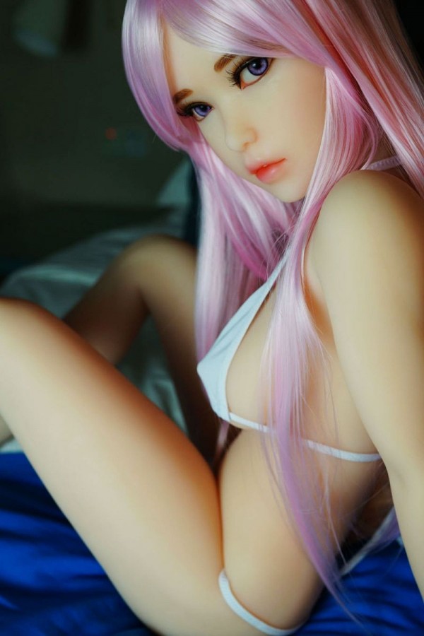 Piper 130cm( 4'3'' ) | Phoebe Elf Piper 130cm( 4'3'' ) | Phoebe Elf