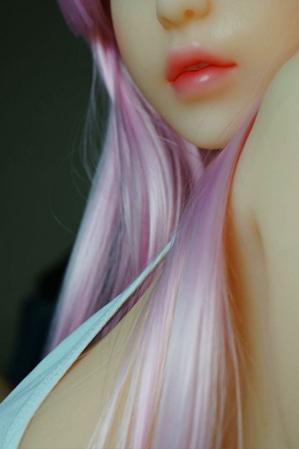 Piper 130cm( 4'3'' ) | Phoebe Elf Piper 130cm( 4'3'' ) | Phoebe Elf