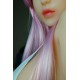 Piper 130cm( 4'3'' ) | Phoebe Elf Piper 130cm( 4'3'' ) | Phoebe Elf