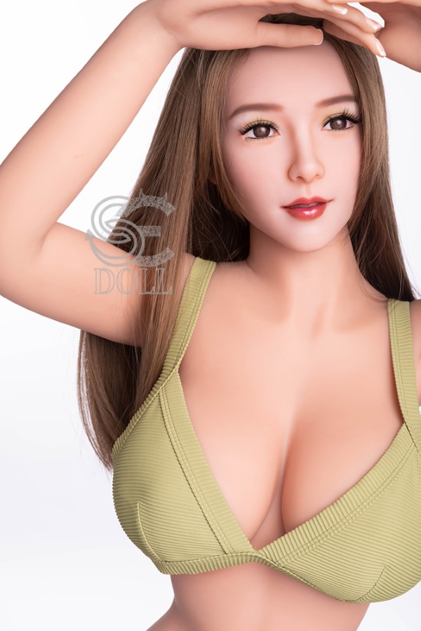 SE 161cm( 53 ) F cup | Lulu SE 161cm( 53 ) F cup | Lulu