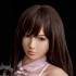 SE Sex Doll Head | 93