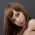 SE Sex Doll Head | 94