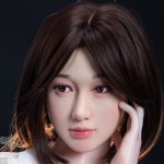 SE Sex Doll Head | #101-134