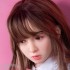 SE Sex Doll Head | #103-129