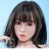 SE Sex Doll Head | #103-139
