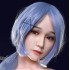 SE Sex Doll Head | 106