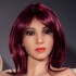 SE Sex Doll Head | #027-034