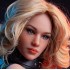 SE Sex Doll Head | #027