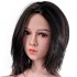SE Sex Doll Head | #010-073