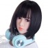 SE Sex Doll Head | #010-097