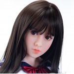 SE Sex Doll Head | #010-137