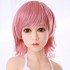 SE Sex Doll Head | #013-023