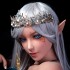 SE Sex Doll Head | #022-062