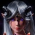SE Sex Doll Head | #022-068