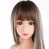 SE Sex Doll Head | #058-022
