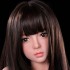 SE Sex Doll Head | #72-118