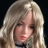 SE Sex Doll Head | #072-121