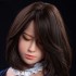 SE Sex Doll Head | #073-086
