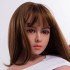 SE Sex Doll Head | #108-159