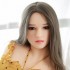 SE Sex Doll Head | #011-020