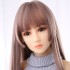 SE Sex Doll Head | #012-021
