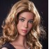 SE Sex Doll Head | #014-056