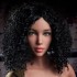 SE Sex Doll Head | #014-071