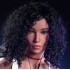 SE Sex Doll Head | #014-095