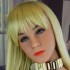 WM Sex Doll Head | 118