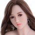 WM Sex Doll Head | 120