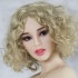 WM Sex Doll Head | 121