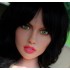 WM Sex Doll Head | 124