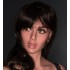 WM Sex Doll Head | 149