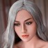 WM Sex Doll Head | 15