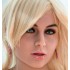 WM Sex Doll Head | 152