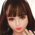 WM Sex Doll Head | 153
