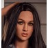 WM Sex Doll Head | 156