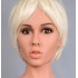WM Sex Doll Head | 157