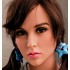 WM Sex Doll Head | 159