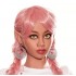 WM Sex Doll Head | 160