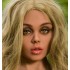 WM Sex Doll Head | 172