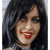 WM Sex Doll Head | 179