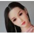 WM Sex Doll Head | 181