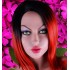 WM Sex Doll Head | 182