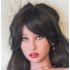 WM Sex Doll Head | 187