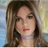 WM Sex Doll Head | 188