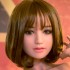 WM Sex Doll Head | 19