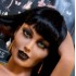 WM Sex Doll Head | 193