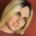WM Sex Doll Head | 195
